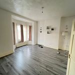 Rent 3 bedroom house in Salford