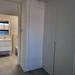 Rent 2 bedroom apartment of 70 m² in Murcia