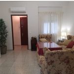 Alquilo 3 dormitorio apartamento de 82 m² en Sevilla
