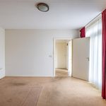 Huur 5 slaapkamer huis van 195 m² in Kropswolde