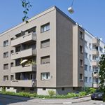 Rent 3 bedroom apartment of 84 m² in Basel