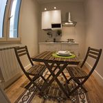 Rent 2 bedroom apartment of 50 m² in Brindisi