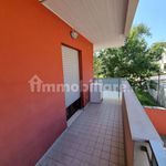 Rent 2 bedroom apartment of 50 m² in Pescara