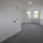 Rent 4 bedroom house in Bournemouth