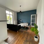 Rent 1 bedroom apartment of 15 m² in CLERMONT FERRAND
