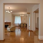 Wynajmij 7 sypialnię dom z 340 m² w Piaseczno