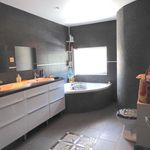 Rent 3 bedroom apartment of 100 m² in Réhon