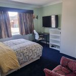 Rent 2 bedroom flat in Barnet