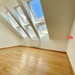 Rent 3 bedroom house of 94 m² in Vienna