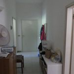 Affitto 3 camera appartamento di 70 m² in Cervia