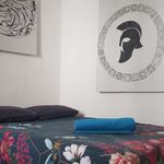 Rent a room of 70 m² in Córdoba