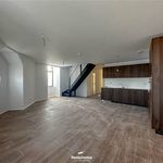 Huur 3 slaapkamer appartement in Tournai