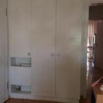 Rent 4 bedroom apartment of 150 m² in Glyfada