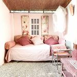 Rent 1 bedroom apartment in Vejer de la Frontera