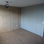 Huur 2 slaapkamer appartement van 65 m² in Zoetermeer