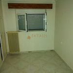 Ενοικίαση 2 υπνοδωμάτιο διαμέρισμα από 83 m² σε Τρίπολη (Δ. Τρίπολης)