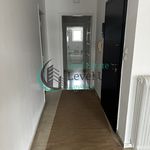 Rent 3 bedroom apartment of 105 m² in Glyfada