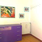 Affitto 1 camera appartamento di 45 m² in Cernusco sul Naviglio