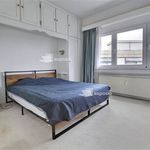  appartement avec 2 chambre(s) en location à Watermael-Boitsfort
