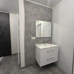Rent 3 bedroom apartment of 71 m² in Saint-Julien-Molin-Molette