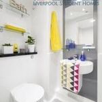 Rent 11 bedroom house in Liverpool