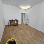 Rent 4 bedroom apartment of 70 m² in Pisa