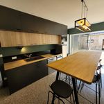 Rent 3 bedroom apartment of 15 m² in Arras