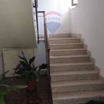 Apartment good condition, first floor, Centro, Formia