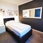 Miete 4 Schlafzimmer wohnung von 83 m² in Heidelberg