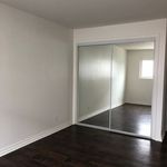 Rent 2 bedroom apartment in Huntington Beach