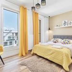 Wynajmij 1 sypialnię apartament w Wrocław