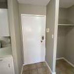 2 bedroom apartment of 775 sq. ft in Calgary