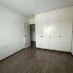 Rent 2 bedroom apartment of 56 m² in Kaarina