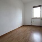 Huur 1 slaapkamer appartement van 62 m² in Aalst