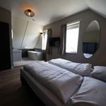 Rent 5 bedroom house in Susteren
