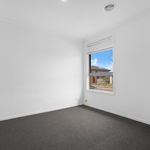 Rent 4 bedroom house of 489 m² in Ballarat