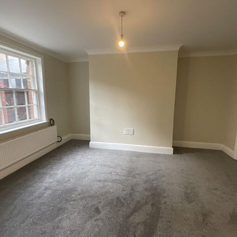 Flat to rent in Filey Road, Scarborough YO11 Wheatcroft