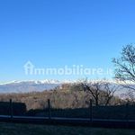 Rent 5 bedroom house of 390 m² in Gassino Torinese