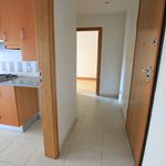 Alugar 1 quarto apartamento de 61 m² em Leiria