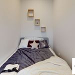 Wynajmij 2 sypialnię apartament z 27 m² w Ruda Śląska