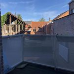 Rent 1 bedroom apartment in Holsbeek
