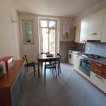 Rent 3 bedroom apartment of 73 m² in Torino