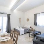 Rent 2 bedroom apartment of 120 m² in Greece
