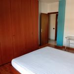 Rent 3 bedroom apartment of 110 m² in Padua