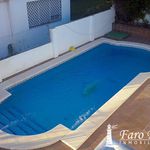 Rent 4 bedroom house of 150 m² in Sanlúcar de Barrameda