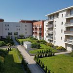 Rent 2 bedroom apartment of 44 m² in Le Grand-Quevilly