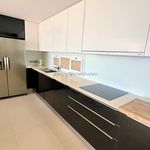 Rent 3 bedroom apartment of 225 m² in Altea