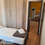 Rent 2 bedroom house of 38 m² in Milano