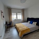Rent 3 bedroom apartment of 69 m² in Lodz