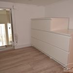 Rent 2 bedroom apartment of 45 m² in Kiel